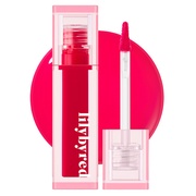 lilybyred Juicy Liar Water Tint05 #Like Pinklemon Fizz/Lilybyred iʐ^