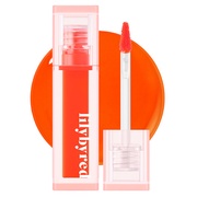 lilybyred Juicy Liar Water Tint07 #Like Orange Margarita/Lilybyred iʐ^