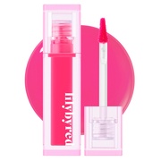 lilybyred Juicy Liar Water Tint08 #Like Pinkcurrant Punch/Lilybyred iʐ^