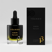 NMN 13 Serum/YOANDO iʐ^