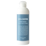 T{ {fB~N tbVs[`t[/Mellsavon(T{) iʐ^