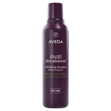 AVEDA(アヴェダ) / インヴァティ ウルトラ アドバンス エクスフォリ 