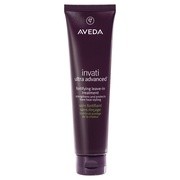 インヴァティ ウルトラ アドバンス リーブイン トリートメント / AVEDA(アヴェダ)