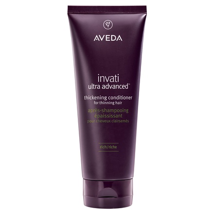 AVEDA(アヴェダ) / インヴァティ ウルトラ アドバンス ヘアデンス コンディショナー リッチ  200mlの公式商品情報｜美容・化粧品情報はアットコスメ