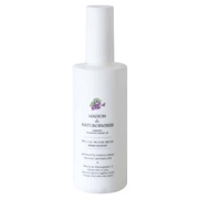 t[cfBIC /uhEqO[vr/Maison de Naturopathie(]hi`pV[) iʐ^