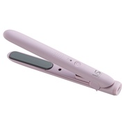 モバイルストレートアイロン VSI-1050/PJ ピンク/VIDAL SASOON (ヴィダルサスーン) 商品写真