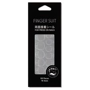 FINGER SUIT ʐڒV[/FINGER SUIT iʐ^ 1