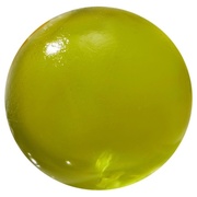 Jeju Green Tea Cleansing Ball/Ongredients iʐ^