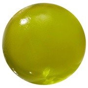 Jeju Green Tea Cleansing Ball/Ongredients iʐ^ 1