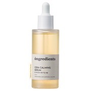 Cera Calming Serum/Ongredients iʐ^