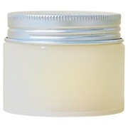 Deep Calming Cream/Ongredients iʐ^