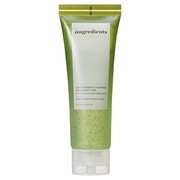 Deep Foaming Cleanser Balancing Care/Ongredients iʐ^