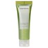 Ongredients / Deep Foaming Cleanser Balancing Care