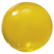 Jeju Cica Cleansing Ball/Ongredients iʐ^