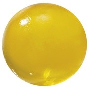 Jeju Cica Cleansing Ball/Ongredients iʐ^