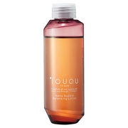 TOUQU to tone　ナノバブル　バランシングローション125ml(付替用ボトル)/TOUQU to tone 商品写真