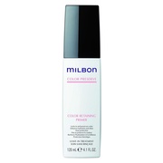 milbon / ルミナス ボディファイング オイル Fine hairの公式商品情報 