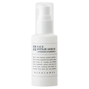 n[oyAZ@x_[/J~[50mL/MARKS&WEB iʐ^