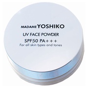 UVtFCXpE_[/MADAME YOSHIKO iʐ^