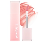 lilybyred Sweet Liar Milky Tint01 #Vanilla Bean Cream/Lilybyred iʐ^