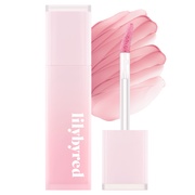 lilybyred Sweet Liar Milky Tint02 #Rose Custard/Lilybyred iʐ^