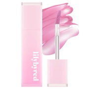 lilybyred Sweet Liar Milky Tint03 #Strawberry Baby Chou/Lilybyred iʐ^