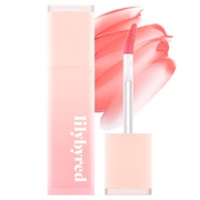lilybyred Sweet Liar Milky Tint04 #Peach Pudding/Lilybyred iʐ^