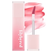 lilybyred Sweet Liar Milky Tint05 #Honey Grapefruit Crepe/Lilybyred iʐ^