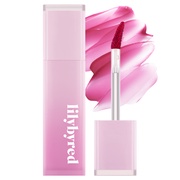 lilybyred Sweet Liar Milky Tint07 #Mixed Berries Souffle/Lilybyred iʐ^