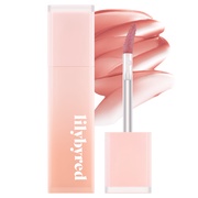 lilybyred Sweet Liar Milky Tint08 #Kaya Butter/Lilybyred iʐ^