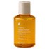 BLITHE / PATTING SPLASH MASK ENERGY YELLOW CITRUS & HONEY