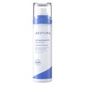 AgoA365 N[~Xg/AESTURA iʐ^