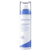アトバリア365 クリームミスト / AESTURA