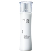 Racosie CXg[V/Racosie iʐ^