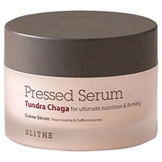 PRESSED SERUM TUNDRA CHAGA/BLITHE iʐ^