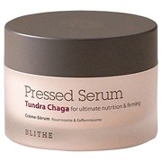 PRESSED SERUM TUNDRA CHAGA/BLITHE iʐ^ 1