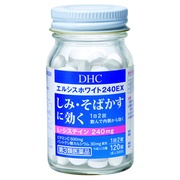 GVXzCg240EX L-VXeC܁ i3ވij/DHC iʐ^