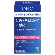 GVXzCg240EX L-VXeC܁ i3ވij/DHC iʐ^