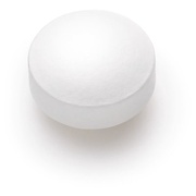 GVXzCg240EX L-VXeC܁ i3ވij/DHC iʐ^