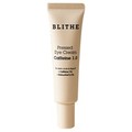 PRESSED EYE CREAM CAFFEINE 1.0/BLITHE iʐ^