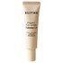 BLITHE / PRESSED EYE CREAM CAFFEINE 1.0