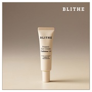 PRESSED EYE CREAM CAFFEINE 1.0/BLITHE iʐ^