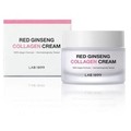 LAB 1899 RED GINSENG R[QN[/DONGINBI iʐ^