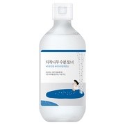 シラカバ水分化粧水 / ROUND LAB