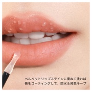 OXeBO bvOX/Perfect Diary iʐ^