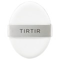\tgVFNbVpt/TIRTIR iʐ^