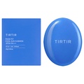 最強SPF50+/PA++++TIRTIRセット/TIRTIR