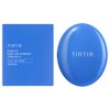 最強SPF50+/PA++++TIRTIRセット