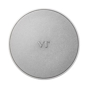 [hS}ChNbVN21/VT(uCeB[) iʐ^