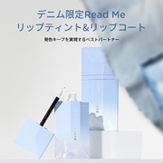OXeBO bvOX/Perfect Diary iʐ^